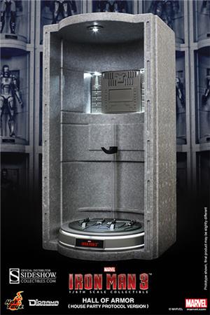 hot-toys-iron-man-hall-of-armour-house-party