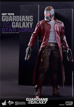 hot-toys-guardiani-della-galassia-star-lord