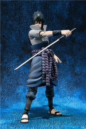 bandai-sh-figuarts-naruto-sh-figuarts-sasuke-uchiha