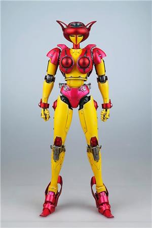 threezero-mazinger-z-aphrodite-a