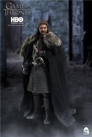 threezero-game-of-thrones-eddard-stark