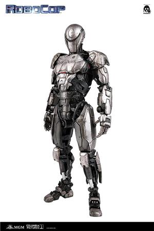 threezero-robocop-em-208