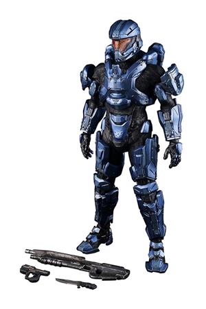 threezero-halo-unsc-gabriel-thorne