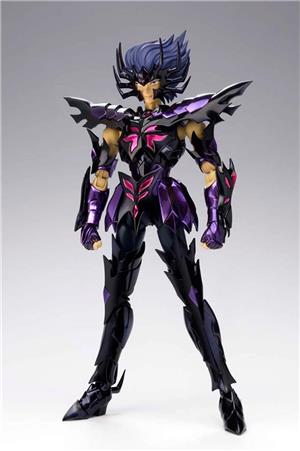 bandai-saint-seiya-myth-cloth-ex-cancer-surplice