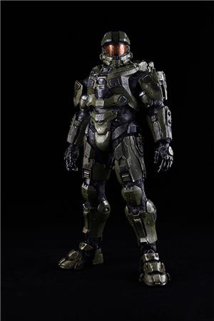 threezero-halo-masterchief