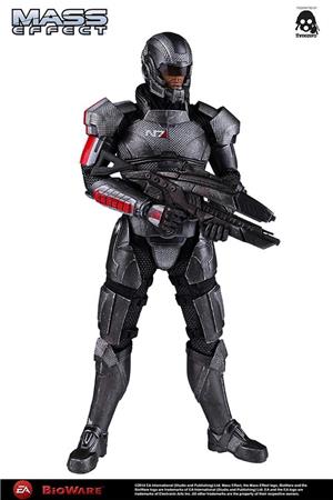 threezero-mass-effect-3-commander-shepard