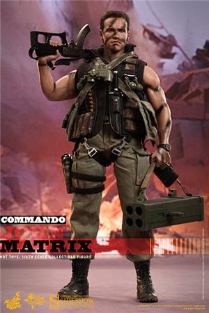 hot-toys-commando-john-matrix