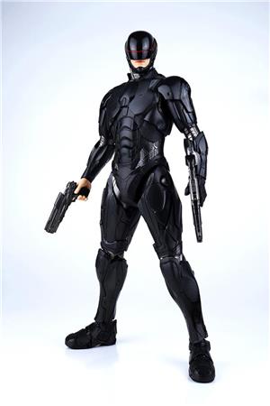 threezero-robocop-rc-30