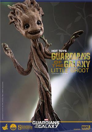 hot-toys-guardiani-della-galassia-little-groot