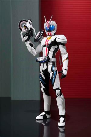 bandai-sh-figuarts-kamen-rider-sh-figuarts-mach