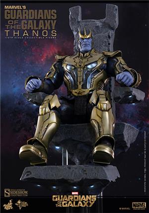 hot-toys-guardiani-della-galassia-thanos