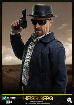 threezero-breaking-bad-heisenberg