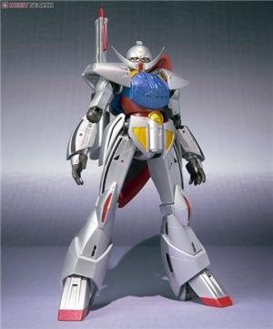 bandai-robot-spirits-turn-gundam-r039-nano-skin