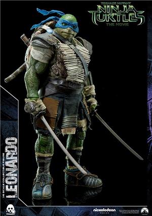 threezero-tmnt-movie-leonardo