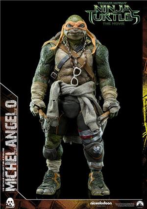 threezero-tmnt-michelangelo