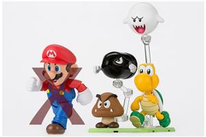 bandai-sh-figuarts-super-mario-diorama-d