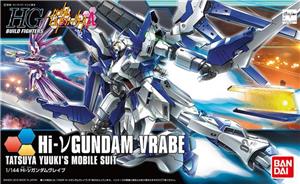 bandai-model-kit-hgbf-029-gundam-hi-nu-vrabe