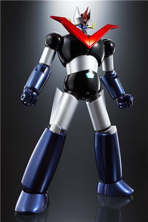 bandai-dx-02-great-mazinger