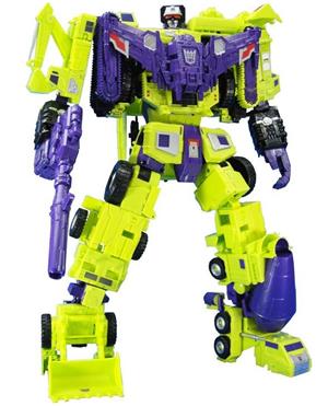 takara-tomy-transformers-unite-warriors-uw-04-devastator