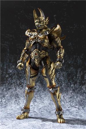 bandai-garo-ougonkishi-garo