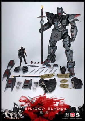 threezero-full-metal-ghost-shadow-blade