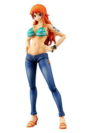 mega-house-one-piece-nami-variable-action-heroes