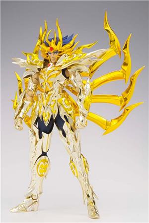 bandai-myth-cloth-saint-seiya-soul-of-gold-cancer-deathmask