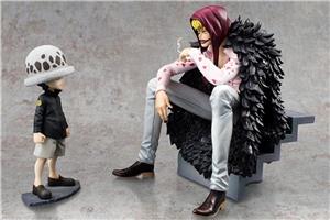 mega-house-one-piece-pop-corazon-law-ltd-statue