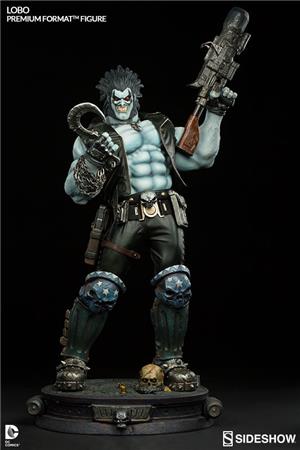 sideshow-lobo-prem-form-fig-reprint