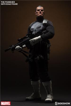 sideshow-punisher-12-af