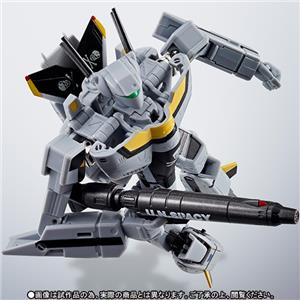 bandai-macross-hi-metal-r-vf-1s-strike-valkyrie-roy-fokker-special-tamashi-web-exclusive