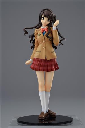 IDOLMASTER CINDERELLA GIRLS SHIMAMURA UZUKI