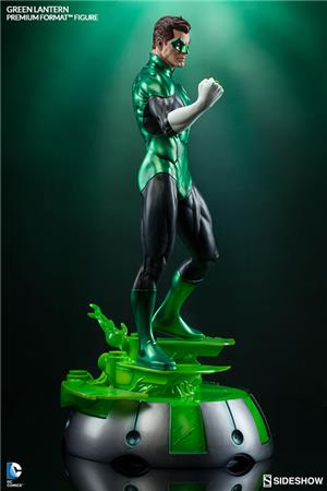 sideshow-green-lantern-premium-format-figure