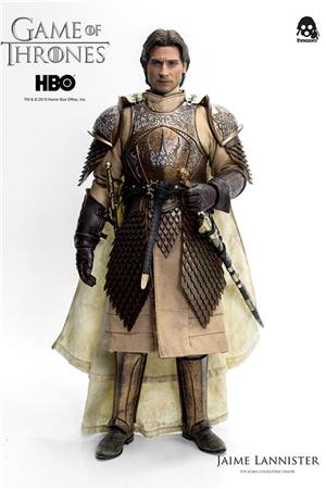 threezero-game-of-thrones-jaime-lannister