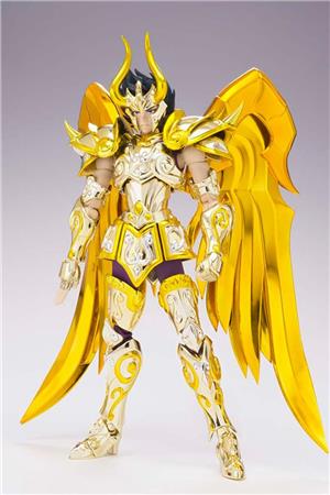 bandai-myth-cloth-saint-seiya-soul-of-gold-capricorn