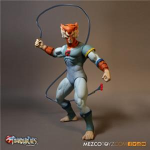 mezco-thundercats-tygra