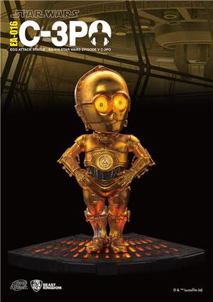 beast-kingdom-star-wars-ep-v-egg-attack-c-3po-statue