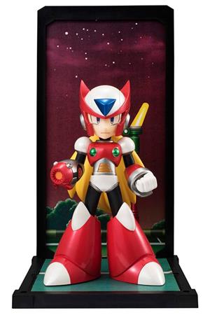 bandai-megaman-buddies-megaman-zero