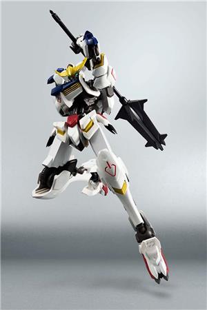 bandai-robot-spirits-gundam-barbatos-af