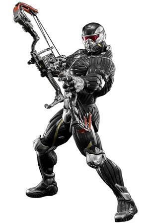 threezero-crysis-12-prophet-af