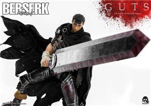 threezero-berserk-gatsu