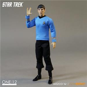 mezco-one12-collective-star-trek-spock