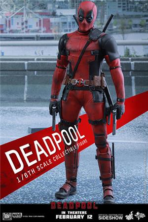 hot-toys-deadpool