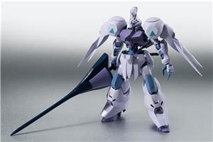 bandai-robot-spirits-gundam-kimaris