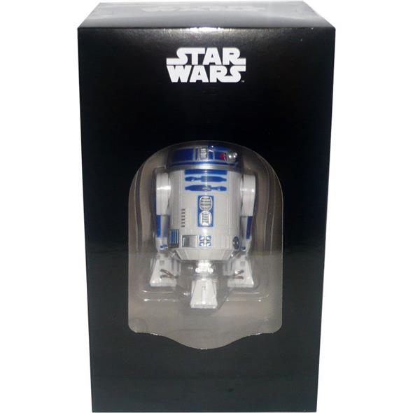 1/10 SEGA-PRIZE STAR WARS PREMIUM - R2-D2