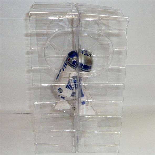 1/10 SEGA-PRIZE STAR WARS PREMIUM - R2-D2