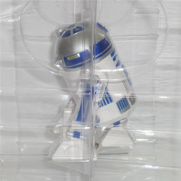 1/10 SEGA-PRIZE STAR WARS PREMIUM - R2-D2