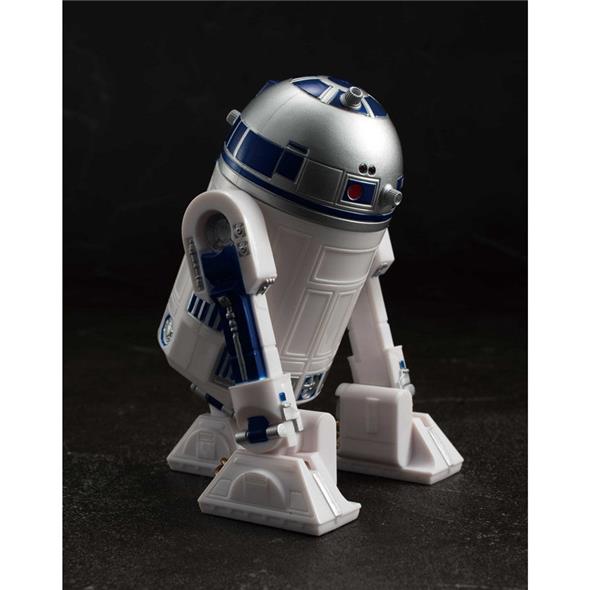 1/10 SEGA-PRIZE STAR WARS PREMIUM - R2-D2