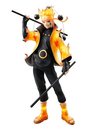 mega-house-naruto-rikudo-sennin-mode-gem-statue