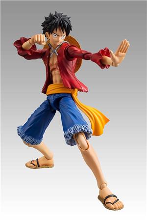 mega-house-one-piece-monkey-d-luffy-var-act-heroes